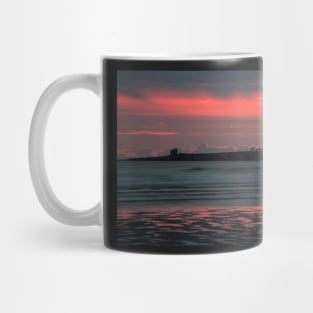 Before Sunrise Mug